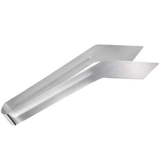 Hagetransplantasjonstang Rustbestandig, korrosjonsbestandig, glatt håndtak Mye brukte hageplanter Transplantasjonstang