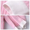 Baby Clothes for Newborn Long Baby Shower Young Front Indoor Outdoor Wear [GORBAST] Girls, Clothes, Winter, Autumn, Rompers, Coveralls, Sleeves,