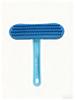Electric Pet Grooming Comb with Spray & Massage for Dogs and Cats