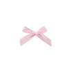 1Cm Polyester Strap Diy Shoes And Hats Clothing Accessories Ribbon Bow Accessories
