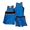 Basketball Jersey Adult Customize Quick-drying Training Uniform Shirt Sportswear Tracksuit Sport Suit Clothes Men Team Outfit