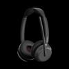 EPOS IMPACT 1060T Bluetooth Headset