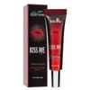 Exclusively Love Water-based Lubricants & Delay Spray for Couples