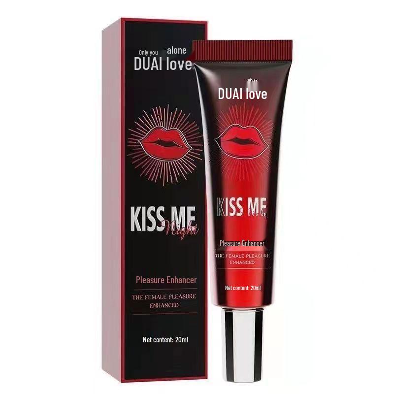 Exclusively Love Water-based Lubricants & Delay Spray for Couples