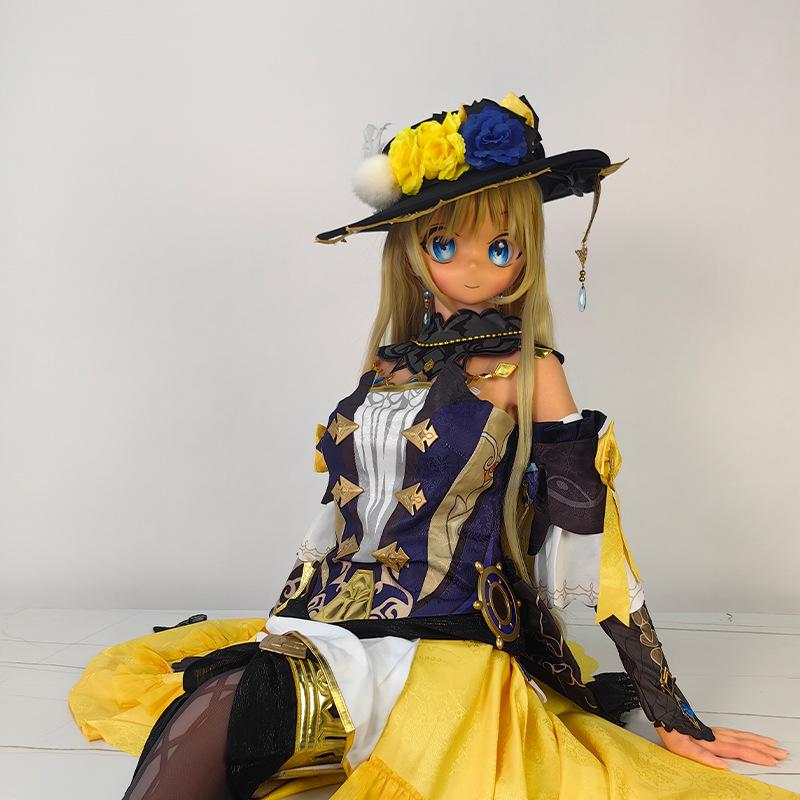 Buy 68cm Men's Mini Sex Doll Tan Anime Cosplay Anal Sex Masturbation Cup Adult Erotic Sex Toy at affordable prices free shipping, real reviews with photos Joom Buy 68cm Men's Mini Sex Doll Tan Anime Cosplay Anal Sex Masturbation Cup Adult Erotic Sex Toy at affordable prices free shipping, real reviews with photos Joom