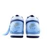 Nike Flight Legacy Cloud Tower Snake Shadow Slip Resistant Abrasion Resistant Slip Resistant Abrasion Resistant Mid top BQ4212-102(Team626-)