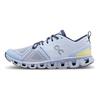 On Running Cloud X 3 Shift Heather Midnight (Da donna) Sneakers da Donna 66.98295
