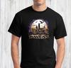 Baltimore Ravens - Baltimore Skyline - City of Ravens - Super Fast Shipping