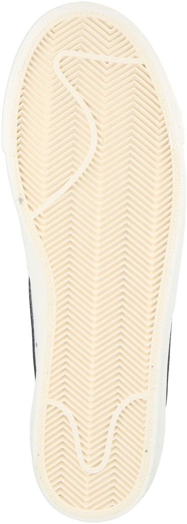 Sneakers Nike Blazer Low '77 Vintage White/sail/black