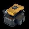 Fiber Optic Cleaver