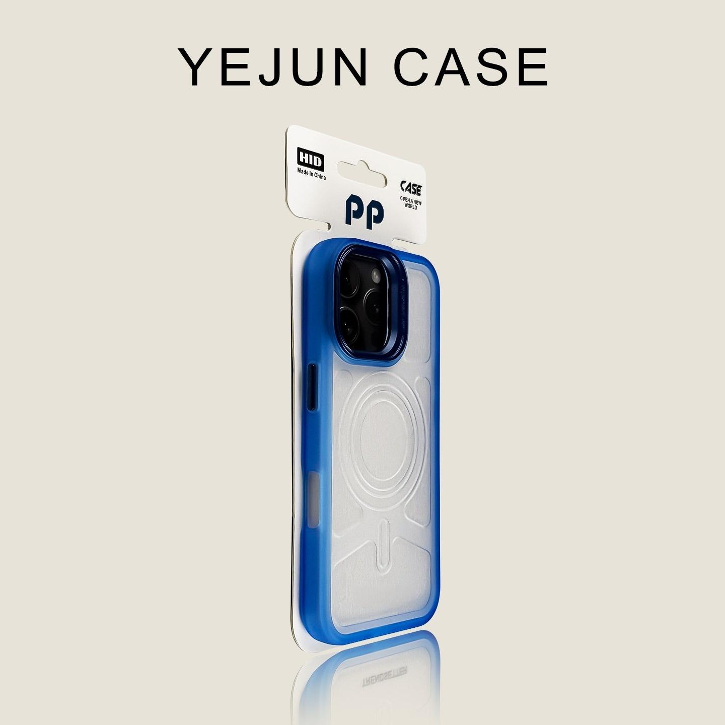 

Мягкие силиконовые прозрачные противоударные чехлы для телефона для iPhone 11 12 13 14 15 16 Pro Max Plus Прозрачный бампер Задние чехлы Крышка For iPhone 16 Pro Max