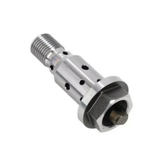 Benchi W272 Compatible Central Valve 2720500578