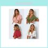 Canottiere Crop Top Moda Donna Casual di Alta Qualità per uno Stile Senza Sforzo