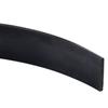 3 Meter Guide Rail Guide Rail Splinter Guard Track Saw Guide Rails Brand New