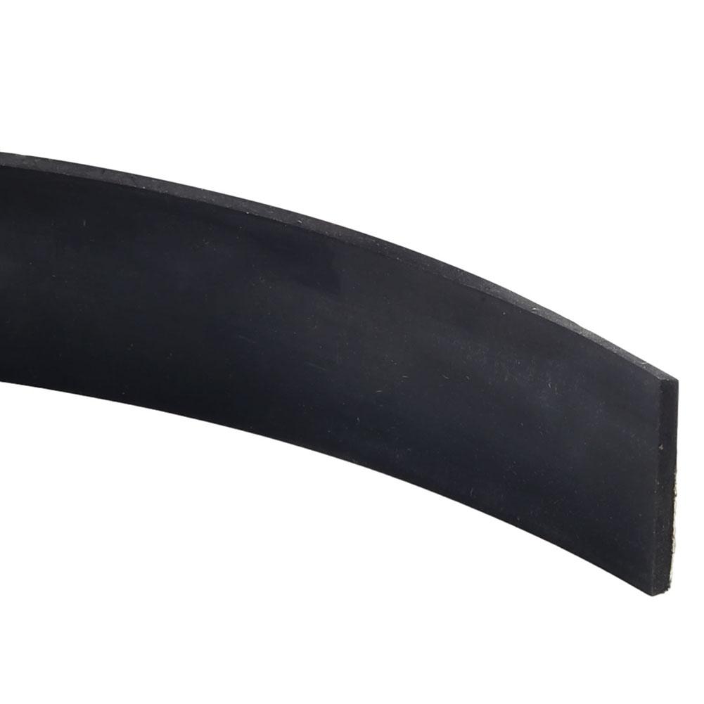 3 Meter Guide Rail Guide Rail Splinter Guard Track Saw Guide Rails Brand New