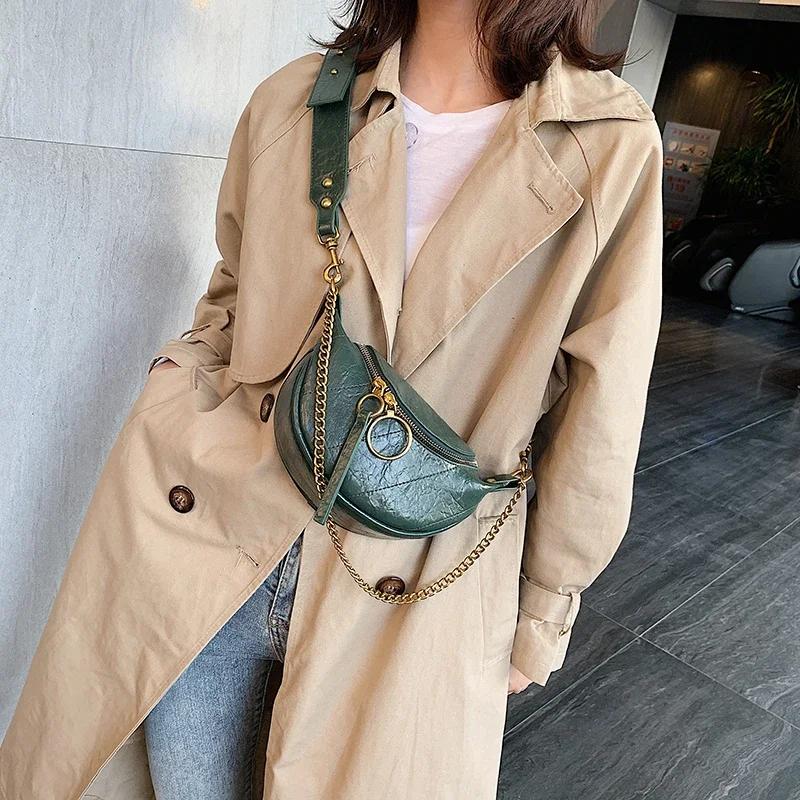 

Fashion Quality Leather Plutonium Crossbody Bags For Women Small Shoulder Messenger Bag Ladies Travel And Bags Quality