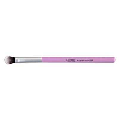 1 Blending Brush