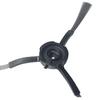 Accessories For Cecotec Conga 5290 Ultra  Main Brush Side Brush Hepa Filter Mop Rag Cloth Robot Vacuum Spare Parts