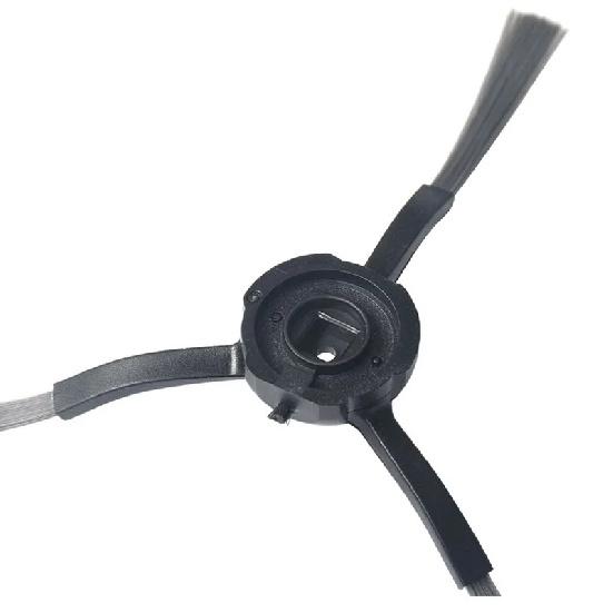 Accessories For Cecotec Conga 5290 Ultra  Main Brush Side Brush Hepa Filter Mop Rag Cloth Robot Vacuum Spare Parts