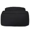 Waterproof Nylon Travel Backpacks Large Capacity Middle Age Mom Rucksack  Daily Commute
