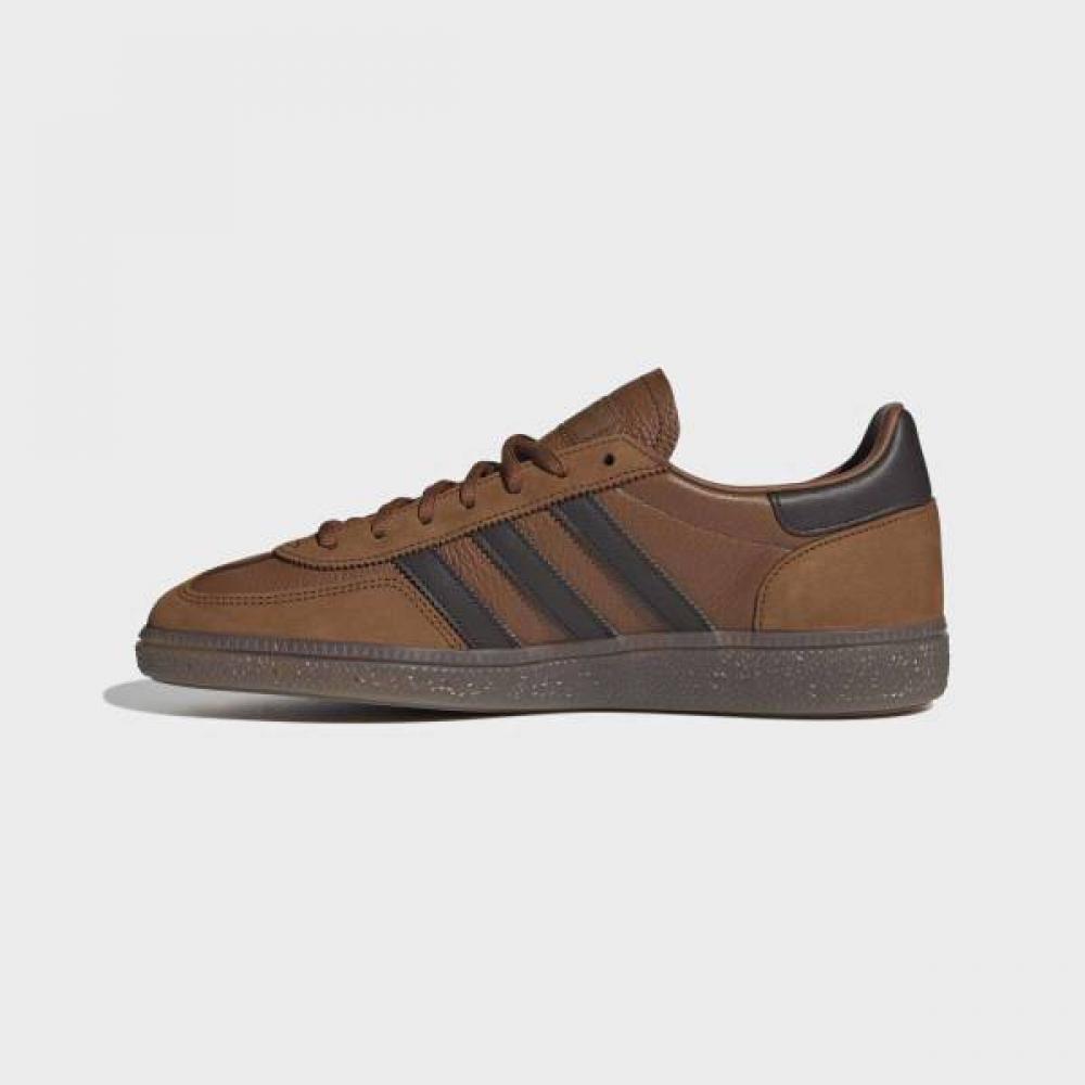 Adidas Original Unisex Handball Spezial