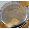 Used CASIO DW-6900WF G-SHOCK