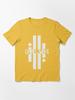 Ultravox Ultravox Essential T-Shirt