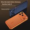 Telefon kapları – Smartphone Bumper Kılıflar