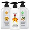 Produse pentru îngrijirea corpului – Creme și loțiuni pentru corp