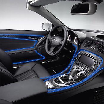 Cold Light Drive Also has Several Advantages as Follows