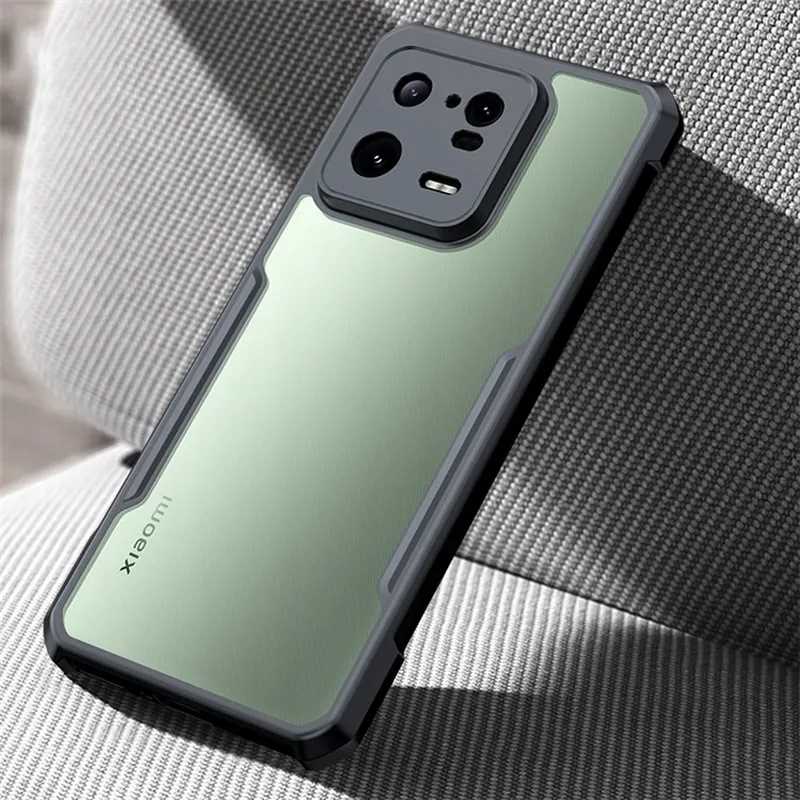 Sc Beetle Xiaomi 13 Pro Black