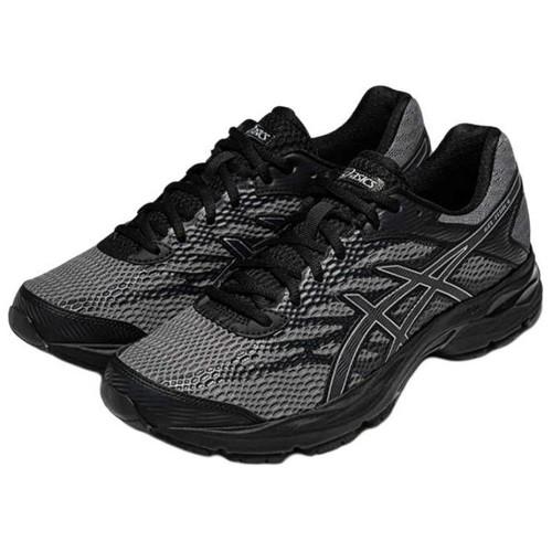 Asics Gel Flux 4 Износостойкие Дышащие Упругие Низкие - 1011A614-032 EU 42