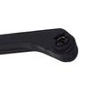 G Class Rear Seat Latch Rear Right Seat Release Handle As Shown Direct Replacement Part High Durability Plastic