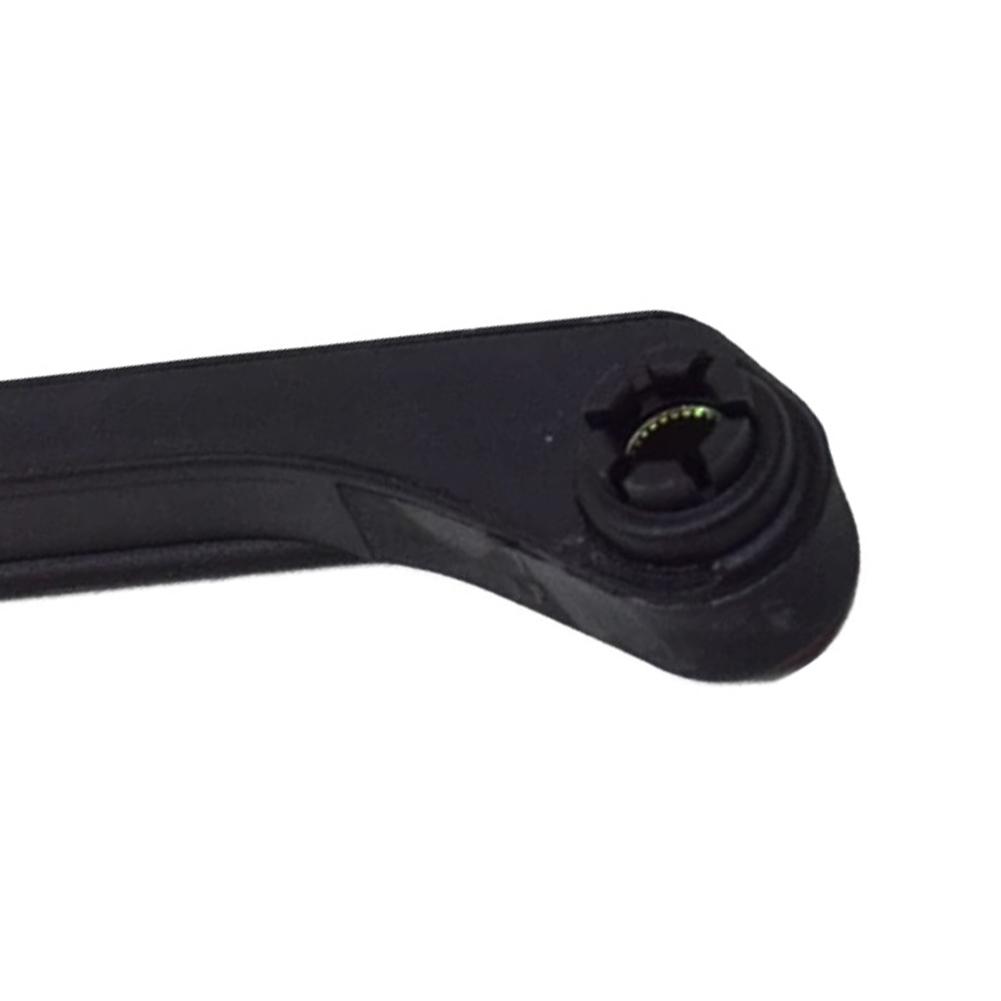 G Class Rear Seat Latch Rear Right Seat Release Handle As Shown Direct Replacement Part High Durability Plastic