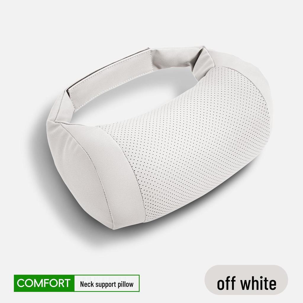 Geely Car Compatible Headrests & Lumbar Supports: Xingyue L, Xingrui, Binyue Cool, Boyue I, Emgrand