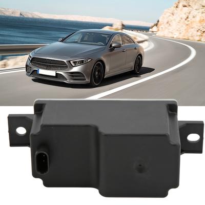 Akcesoria do elektroniki samochodowej – Kable, adaptery, gniazda