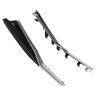 Center Console Trims LED Ambient Light for 3 4 Series  0  2  3  6 M3   M4 G82 G83 LHD 2019 Onwards