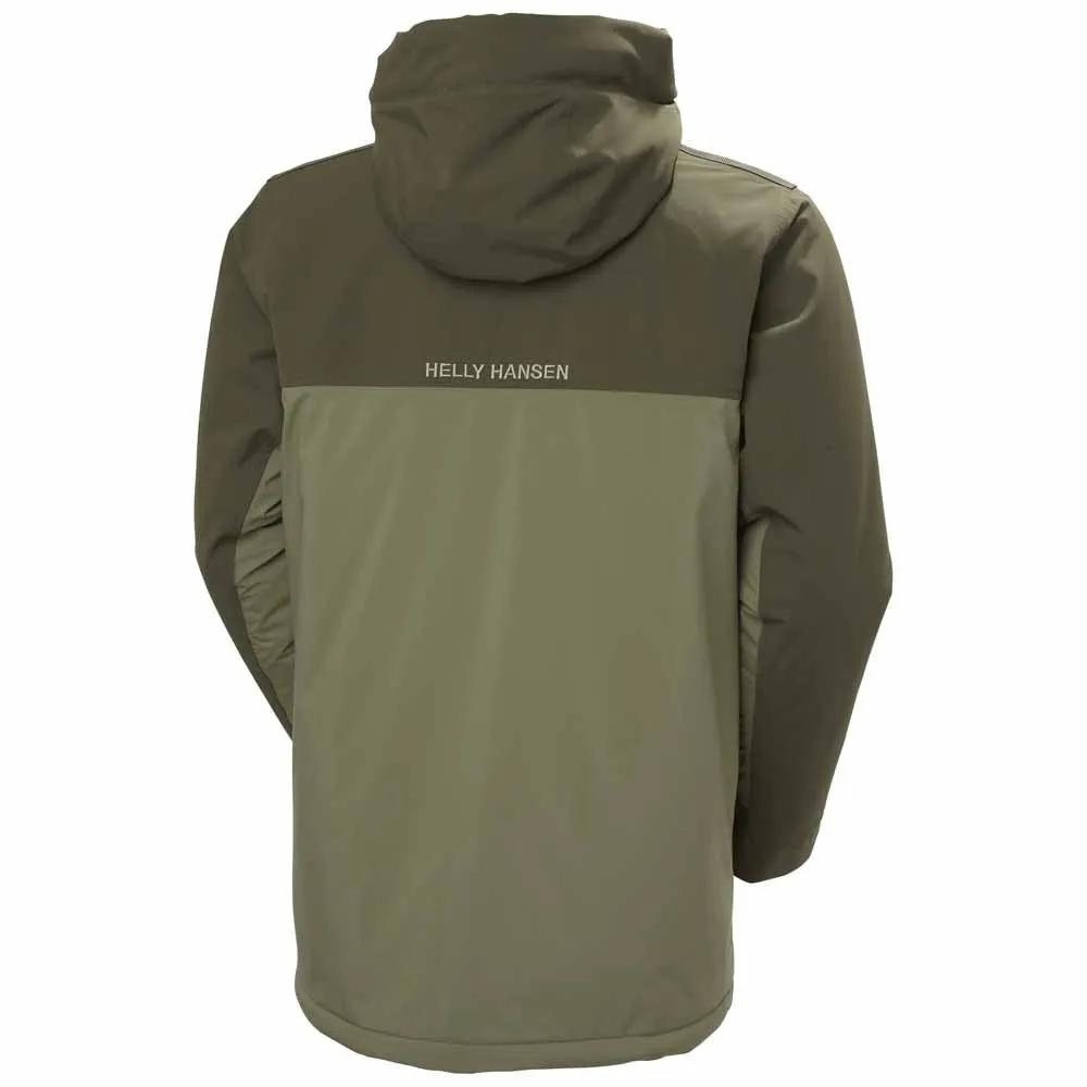 Helly Hansen Парка Escape