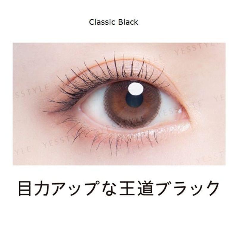 Koji - Dolly Wink My Best Mascara