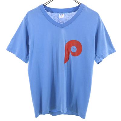 Koszulki i topy – T-shirty i koszulki