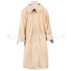 Halloween costume Mandalorian yoda baby children's clothing stage show cosplay costume alien clothes