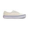 Vans Authentic Canvas Comfortable Durable Low Top Kids Skate Shoes Kids Sneaker White VN000WWXC32