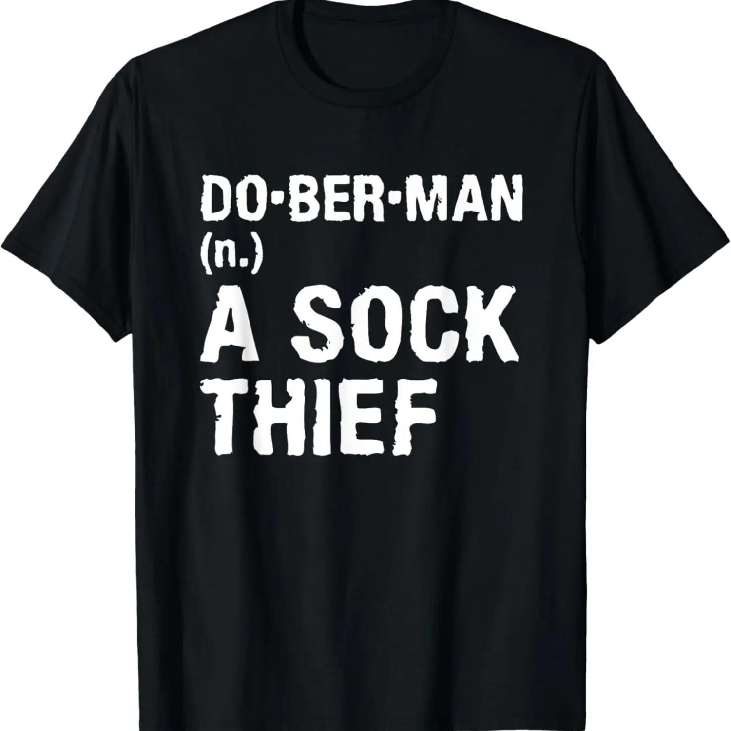 I Never Dreamed That I d Become A Grumpy Old Man grandpa T-Shirt S