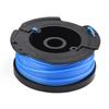 Line Spool Automatic Cord Supply For Decker Reflex Models