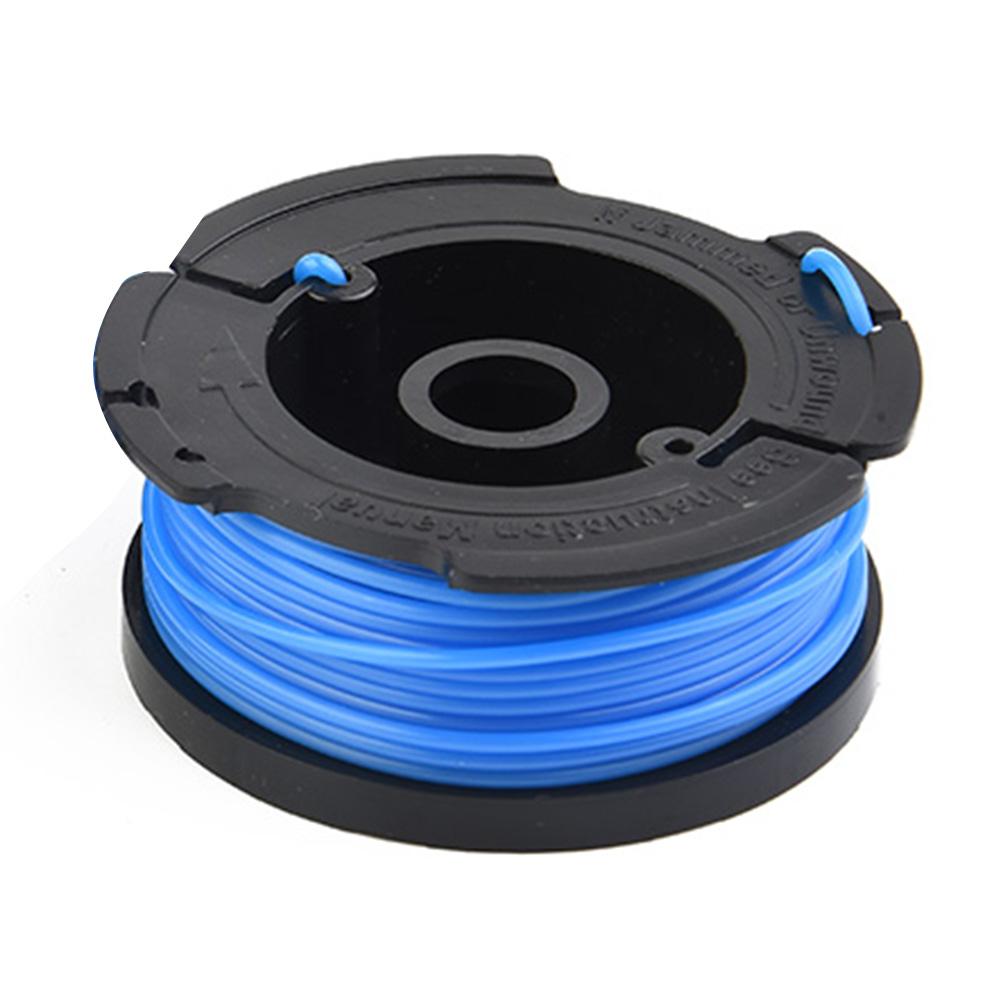 Line Spool Automatic Cord Supply For Decker Reflex Models