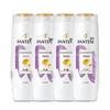 PRO-V Anti-Breakage Strengthening Shampoo