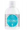 Kallos Coconut Nutritive Strength Shampoo 1000