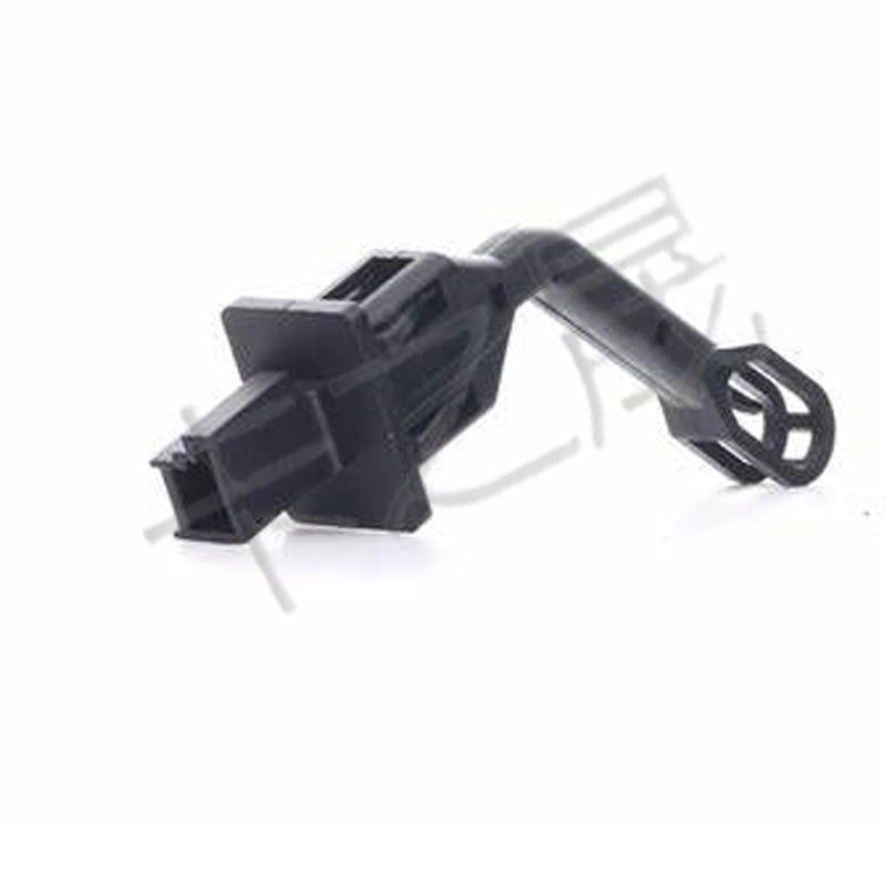 Mercedes-Benz Series Air Conditioning Temperature Sensor 2208300772