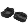 Authentic Motorcycle Seat Cushion Cover For Honda NC700X NC750X NC700S NC700 NC750/750S