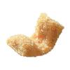 Bourbon Sharimonyi Gummi Cola Geschmack 57gDiese Gummis mit Cola-Geschmack haben eine lustige Sharimoni-Textur o Diese Gummis mit Cola-Geschmack haben eine lustige Sharimoni-t